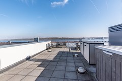 Zuiderzeeboulevard 28-46.jpg